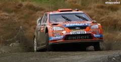 Henning Solberg
